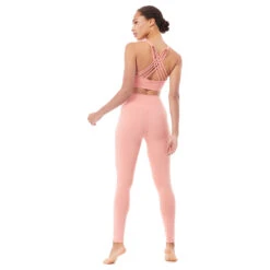 MANDALA Women's Best Loved Leggings - Legging