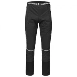 Martini Giro - Toerskibroek -Outdoor Winterkleding Winkel martini giro toerskibroek 1