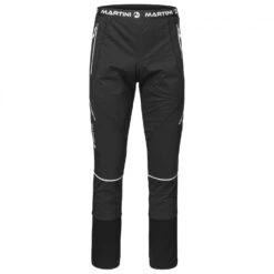 Martini Giro - Toerskibroek -Outdoor Winterkleding Winkel martini giro toerskibroek