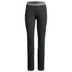 Martini Women's Exploration - Trekkingbroek -Outdoor Winterkleding Winkel martini womens exploration trekkingbroek 2