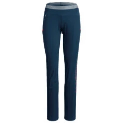 Martini Women's Exploration - Trekkingbroek -Outdoor Winterkleding Winkel martini womens exploration trekkingbroek 3
