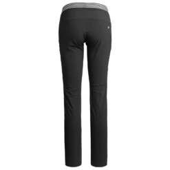 Martini Women's Exploration - Trekkingbroek -Outdoor Winterkleding Winkel martini womens exploration trekkingbroek detail 2