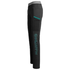 Martini Women's Exploration - Trekkingbroek