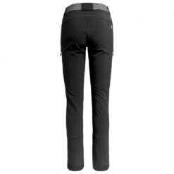 Martini Women's Pordoi - Winterbroek -Outdoor Winterkleding Winkel martini womens pordoi winterbroek detail 3