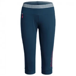 Martini Women's Presto - Short -Outdoor Winterkleding Winkel martini womens presto short 2