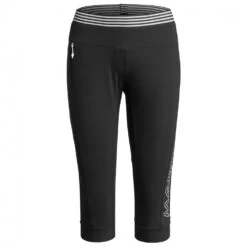 Martini Women's Presto - Short