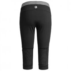 Martini Women's Presto - Short -Outdoor Winterkleding Winkel martini womens presto short detail 2