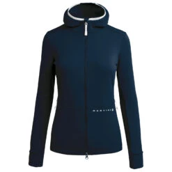 Martini Women's Sirente - Isolatiejack -Outdoor Winterkleding Winkel martini womens sirente isolatiejack 1