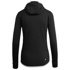 Martini Women's Sirente - Isolatiejack -Outdoor Winterkleding Winkel martini womens sirente isolatiejack detail 2