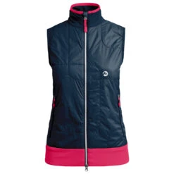 Martini Women's Valle Maira - Synthetische Bodywarmer