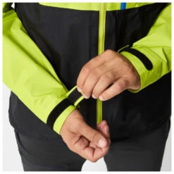 Millet Trilogy Sky 3L Jacket - Regenjas -Outdoor Winterkleding Winkel millet trilogy sky 3l jacket regenjas detail 9