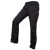 Montane Women's Dynamo Pants - Regenbroek