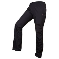 Montane Women's Dynamo Pants - Regenbroek