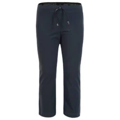 MONTURA Adventure Pants Baby - Softshellbroek -Outdoor Winterkleding Winkel montura adventure pants baby softshellbroek 1