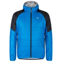 MONTURA Alltrack 2 Jacket - Synthetisch Jack -Outdoor Winterkleding Winkel montura alltrack 2 jacket synthetisch jack