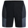 MONTURA Block Light Shorts - Short