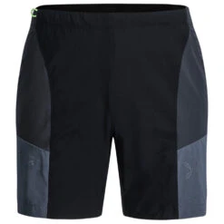 MONTURA Block Light Shorts - Short