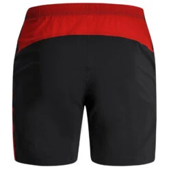 MONTURA Block Light Shorts - Short 7 MONTURA Block Light Shorts - Short -Outdoor Winterkleding Winkel montura block light shorts short detail 3