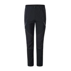 MONTURA Free K Pants - Klimbroek -Outdoor Winterkleding Winkel montura free k pants klimbroek 1