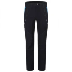 MONTURA Free K Pants - Klimbroek