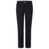 MONTURA Gavia Pants - Winterbroek