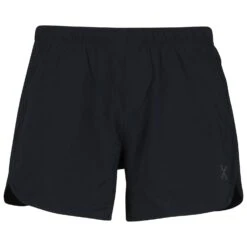 MONTURA Ghost Shorts - Hardloopshort -Outdoor Winterkleding Winkel montura ghost shorts hardloopshort 1
