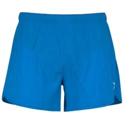 MONTURA Ghost Shorts - Hardloopshort