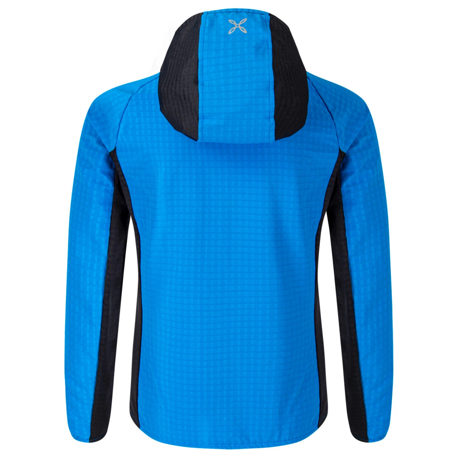 MONTURA Kid's Wind Revolution - Softshelljack 3 MONTURA Kid's Wind Revolution - Softshelljack - Afbeelding 3