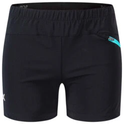 MONTURA Stretch 2 Shorts Woman - Short -Outdoor Winterkleding Winkel montura stretch 2 shorts woman short 1