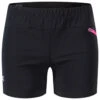 MONTURA Stretch 2 Shorts Woman - Short