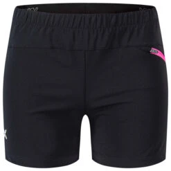 MONTURA Stretch 2 Shorts Woman - Short