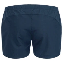 MONTURA Stretch 2 Shorts Woman - Short -Outdoor Winterkleding Winkel montura stretch 2 shorts woman short detail 3