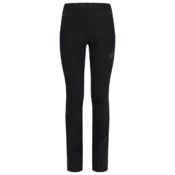 MONTURA Women's Nordik 2 Pants - Softshellbroek -Outdoor Winterkleding Winkel montura womens nordik 2 pants softshellbroek 1