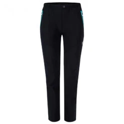 MONTURA Women's Outline Pants - Klimbroek