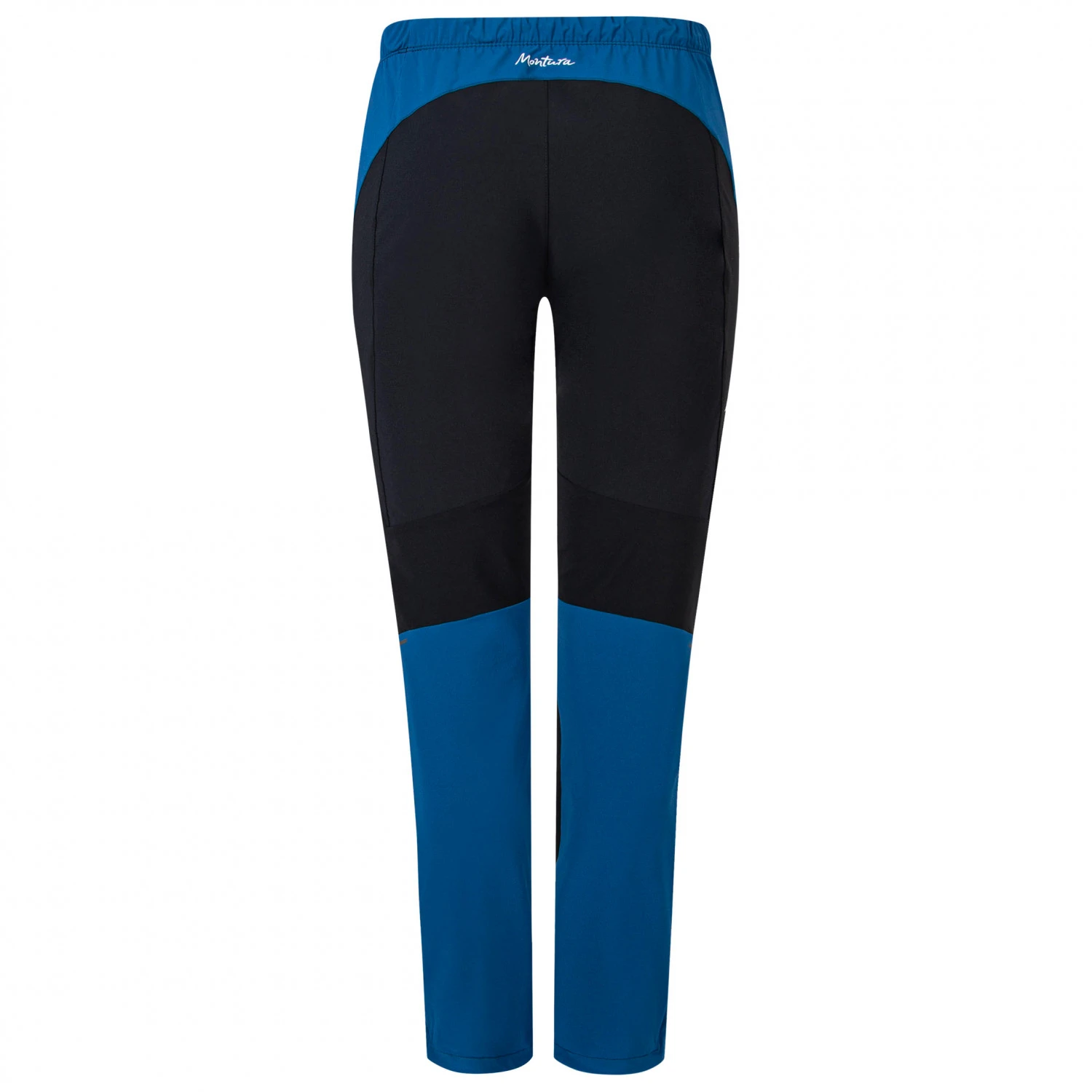 MONTURA Women's Outline Pants - Klimbroek 4 MONTURA Women's Outline Pants - Klimbroek - Afbeelding 4