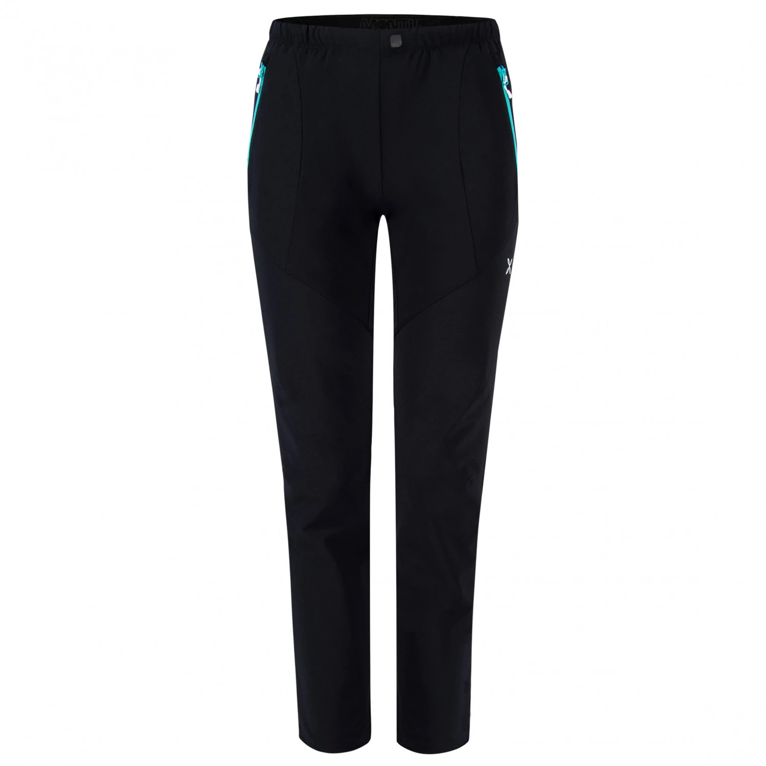 MONTURA Women's Outline Pants - Klimbroek 1 MONTURA Women's Outline Pants - Klimbroek