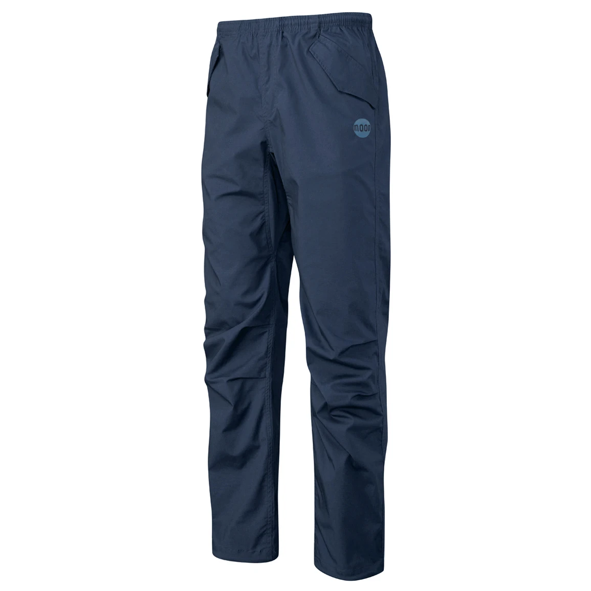 Cypher Pant - Klimbroek 3 Cypher Pant - Klimbroek - Afbeelding 3