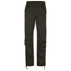 Cypher Pant - Klimbroek 10 Cypher Pant - Klimbroek -Outdoor Winterkleding Winkel moon climbing cypher pant klimbroek 3