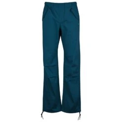 Cypher Pant - Klimbroek 11 Cypher Pant - Klimbroek -Outdoor Winterkleding Winkel moon climbing cypher pant klimbroek 4