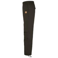 Cypher Pant - Klimbroek 9 Cypher Pant - Klimbroek -Outdoor Winterkleding Winkel moon climbing cypher pant klimbroek detail 2