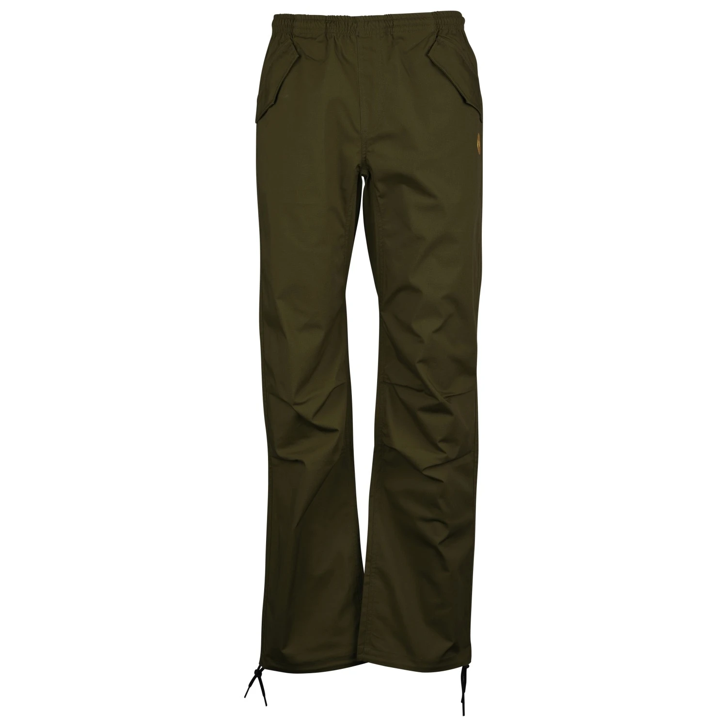Cypher Pant - Klimbroek 1 Cypher Pant - Klimbroek
