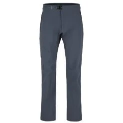 Mountain Equipment Comici Pant - Klimbroek -Outdoor Winterkleding Winkel mountain equipment comici pant klimbroek 1
