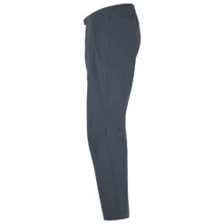 Mountain Equipment Comici Pant - Klimbroek -Outdoor Winterkleding Winkel mountain equipment comici pant klimbroek detail 2