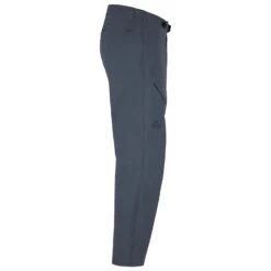 Mountain Equipment Comici Pant - Klimbroek