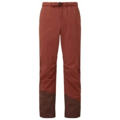 Mountain Equipment Dihedral Pant - Klimbroek -Outdoor Winterkleding Winkel mountain equipment dihedral pant klimbroek 1