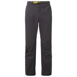 Mountain Equipment Dihedral Pant - Klimbroek -Outdoor Winterkleding Winkel mountain equipment dihedral pant klimbroek 2