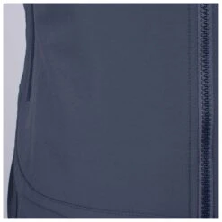 Mountain Equipment Frontier Hooded Jacket - Softshelljack -Outdoor Winterkleding Winkel mountain equipment frontier hooded jacket softshelljack detail 5