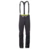Mountain Equipment G2 WS Mountain Pant - Toerskibroek