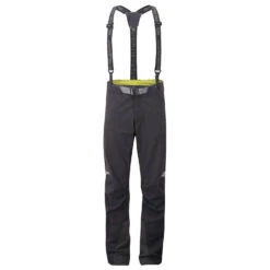 Mountain Equipment G2 WS Mountain Pant - Toerskibroek