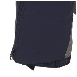 Mountain Equipment G2 WS Mountain Pant - Toerskibroek -Outdoor Winterkleding Winkel mountain equipment g2 ws mountain pant tourbroeken detail 3